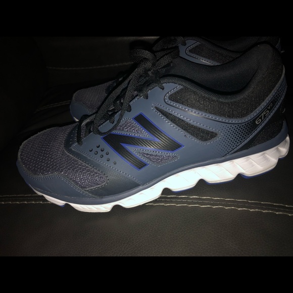 New Balance | Shoes | New Balance Mens Size Running Shoes | Poshmark